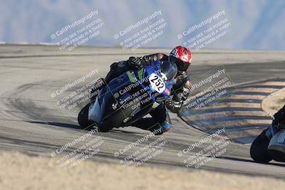 media/Nov-29-2025-TrackXperience (Sat) [[2953a387f4]]/1-Level 3/Session 6 (Turn 12)/